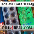 Tadalafil Cialis 100Mg new04